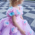 Beautiful Sparks Dress Dresses Little Palace Store